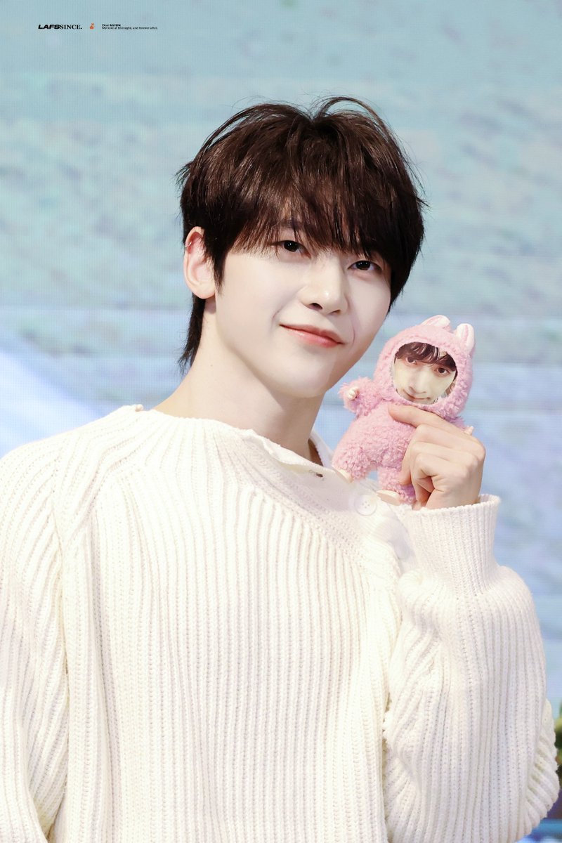 251222
라튜튜

#석매튜
#SEOKMATTHEW #ソクマシュー #石马修 
#제로베이스원 
#ZEROBASEONE