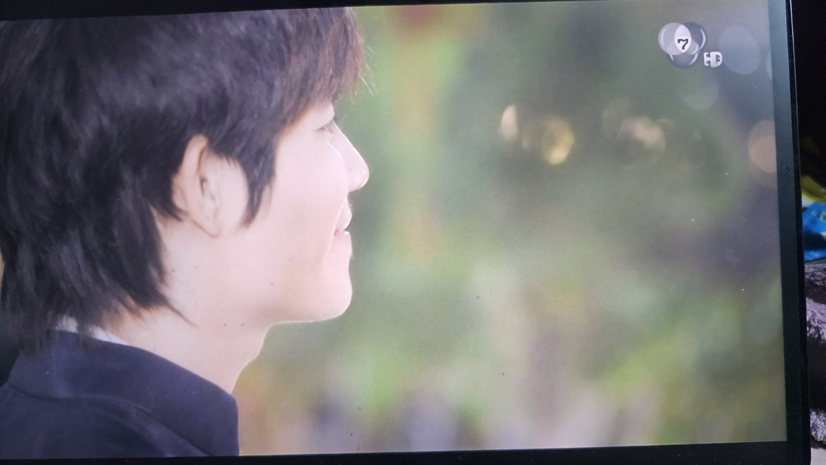 รอนะ #ฉันคอยเธอ