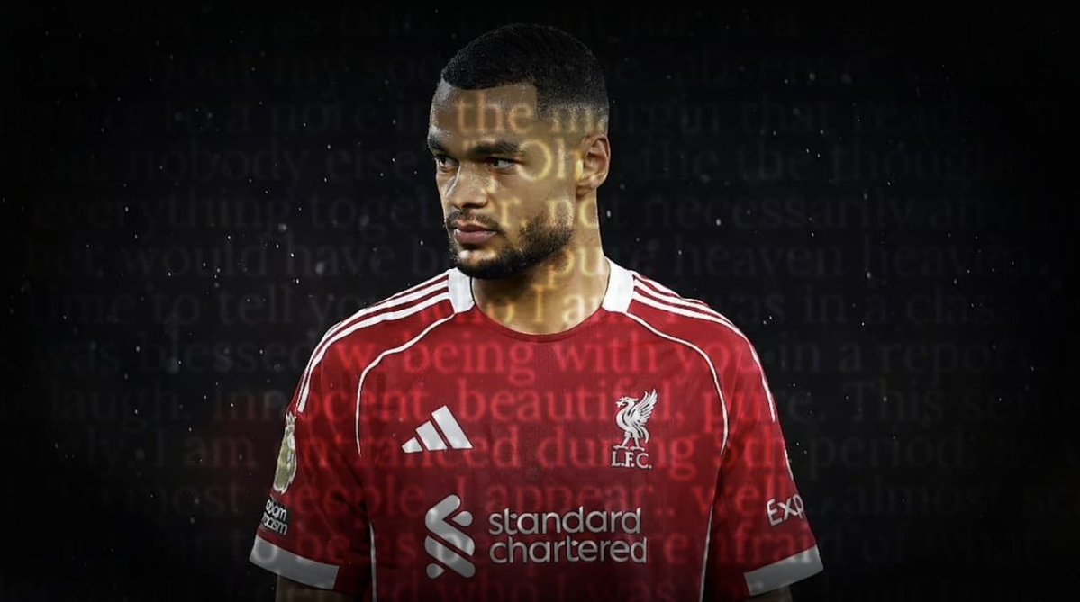 lfcjusto's tweet image. “The data makes the case irrefutable. When a player in the 90th percentile for progressive passes received has a pass completion rate in the 29th percentile, and a take-on success rate in the 20th percentile, yet continues to be the primary outlet of your attacking system, you…