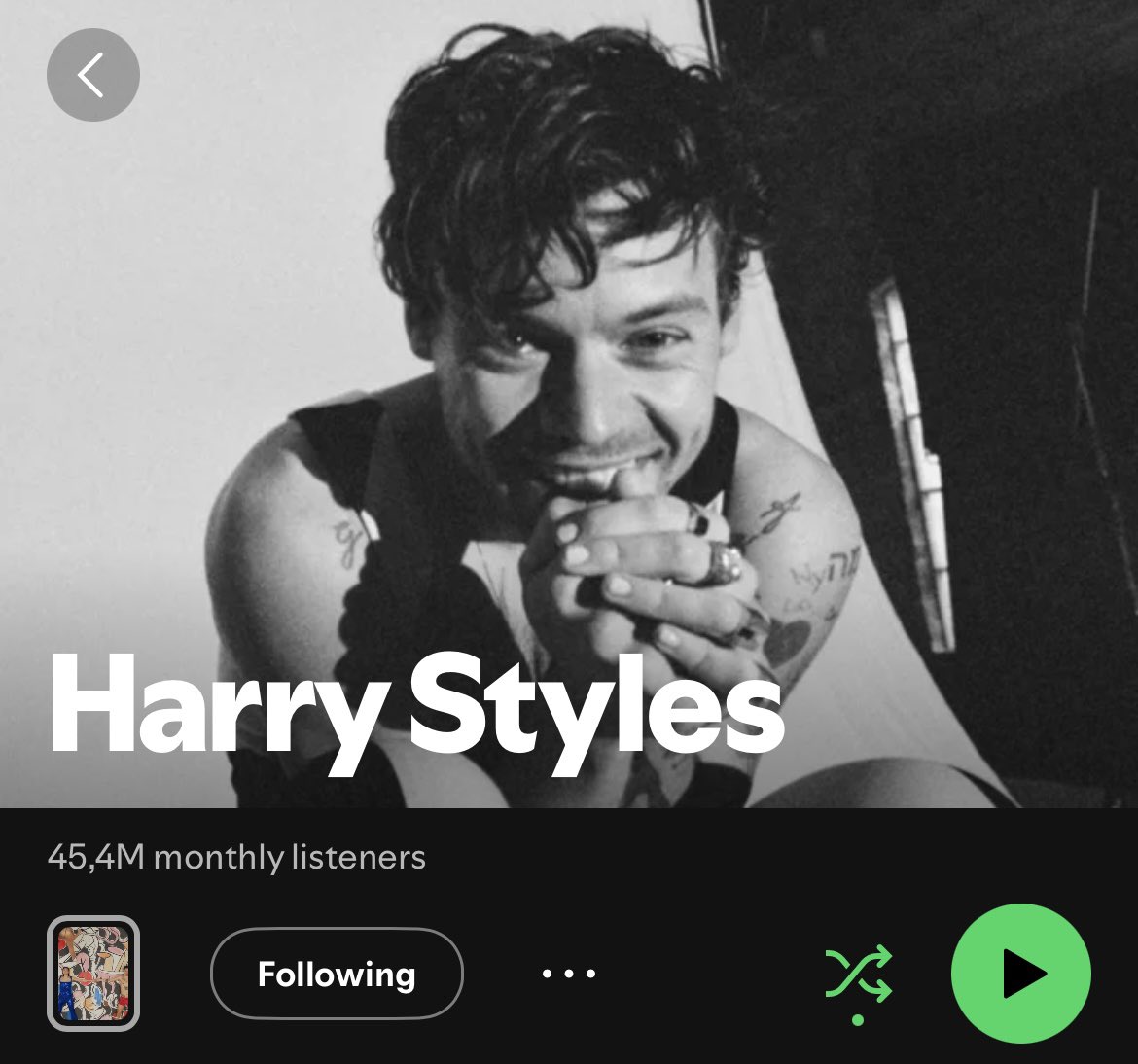 that moment when you’re not sure if you want to listen to songs written by louis tomlinson or songs written ABOUT louis tomlinson