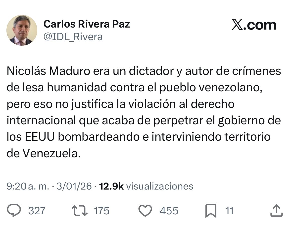 Izquierdistas Nostálgicos De Sendero Luminoso ☭ (@accidentalfuji) on Twitter photo 