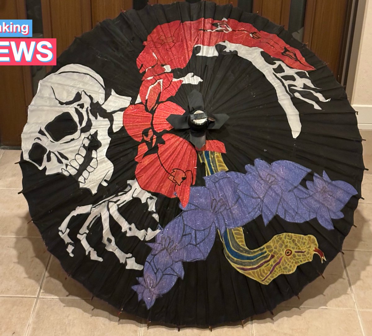 AN AN断捨離SALE中 さま専用ページ❁⃘*.゜ AN AN断捨離SALE中 さま専用① AN AN断捨離SALE中 さま専用ページ❁⃘