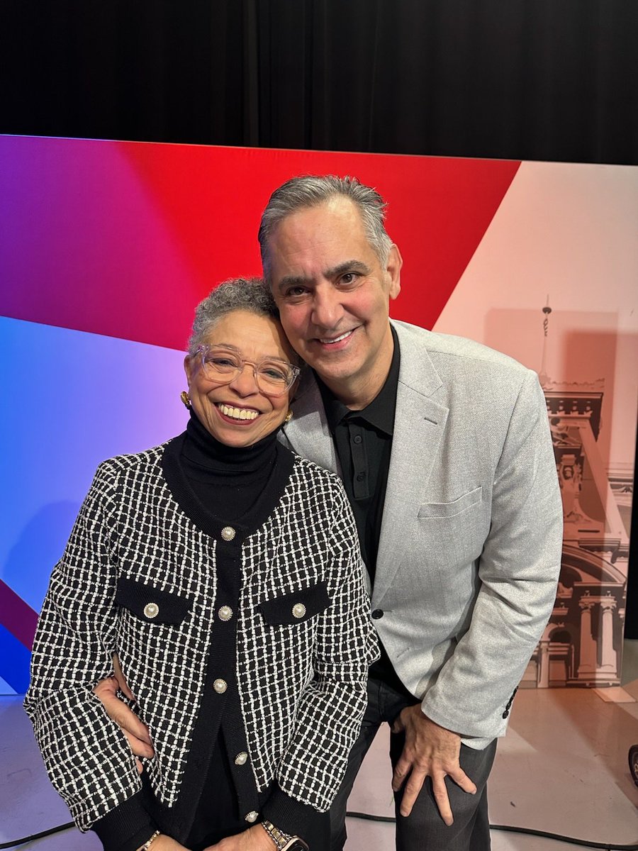 Rich Negrín tweet media