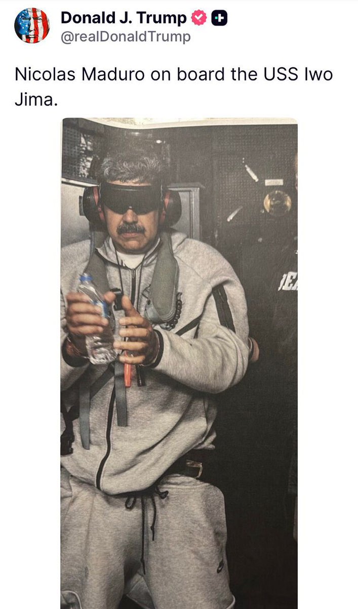 albertjdt's tweet image. BAILA AHORA MALDITO BAILA, TE RETO A QUÉ BAILES AHORA HIJO DE PUTA