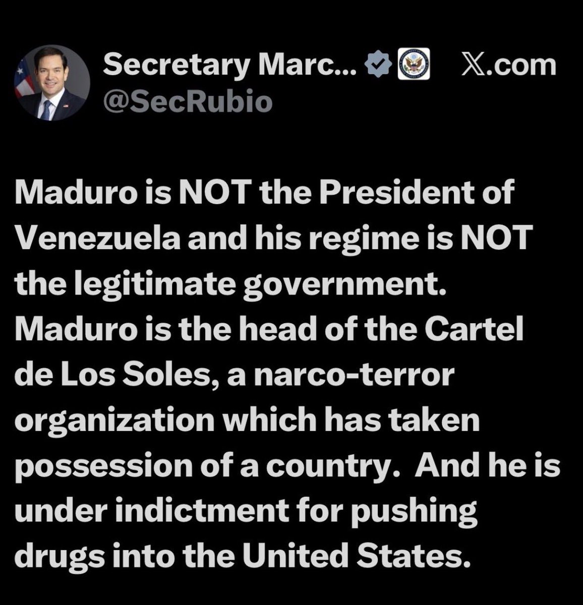 Le od kje je Janez dobil tekst? 🤔🙈