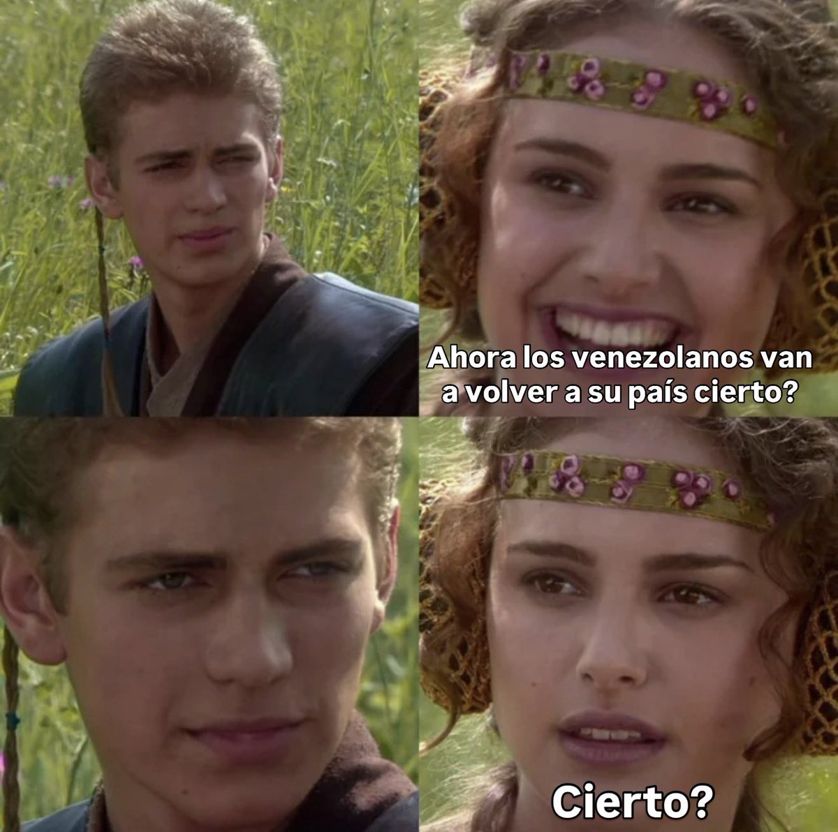 Phanther_97's tweet image. 