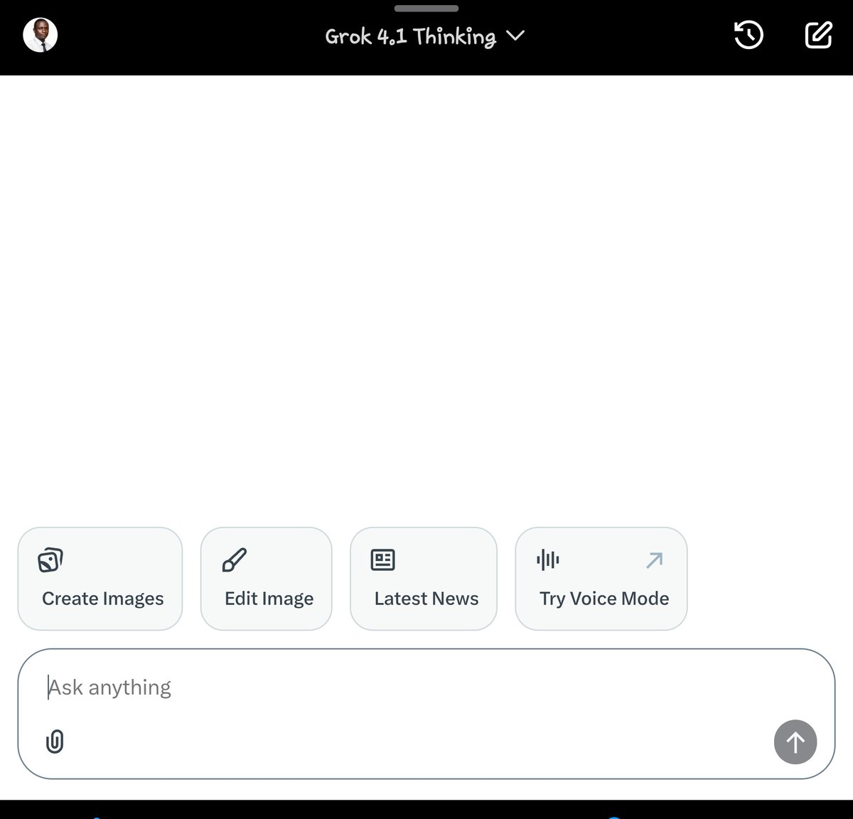 Most people treat job hunting like a numbers game — spray and pray 200 applications and hope.

The smartest ones use Grok to diagnose exactly why they’re getting ghosted. 

Here are the 10 Grok prompts that turn average job seekers into unstoppable ones: 👇