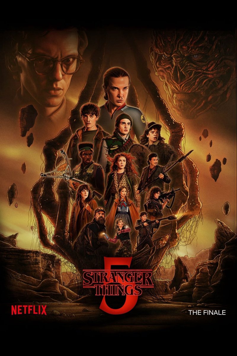 Quentin 🎬✨ tweet media