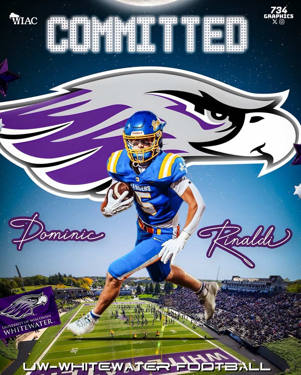 Dominic Rinaldi tweet media