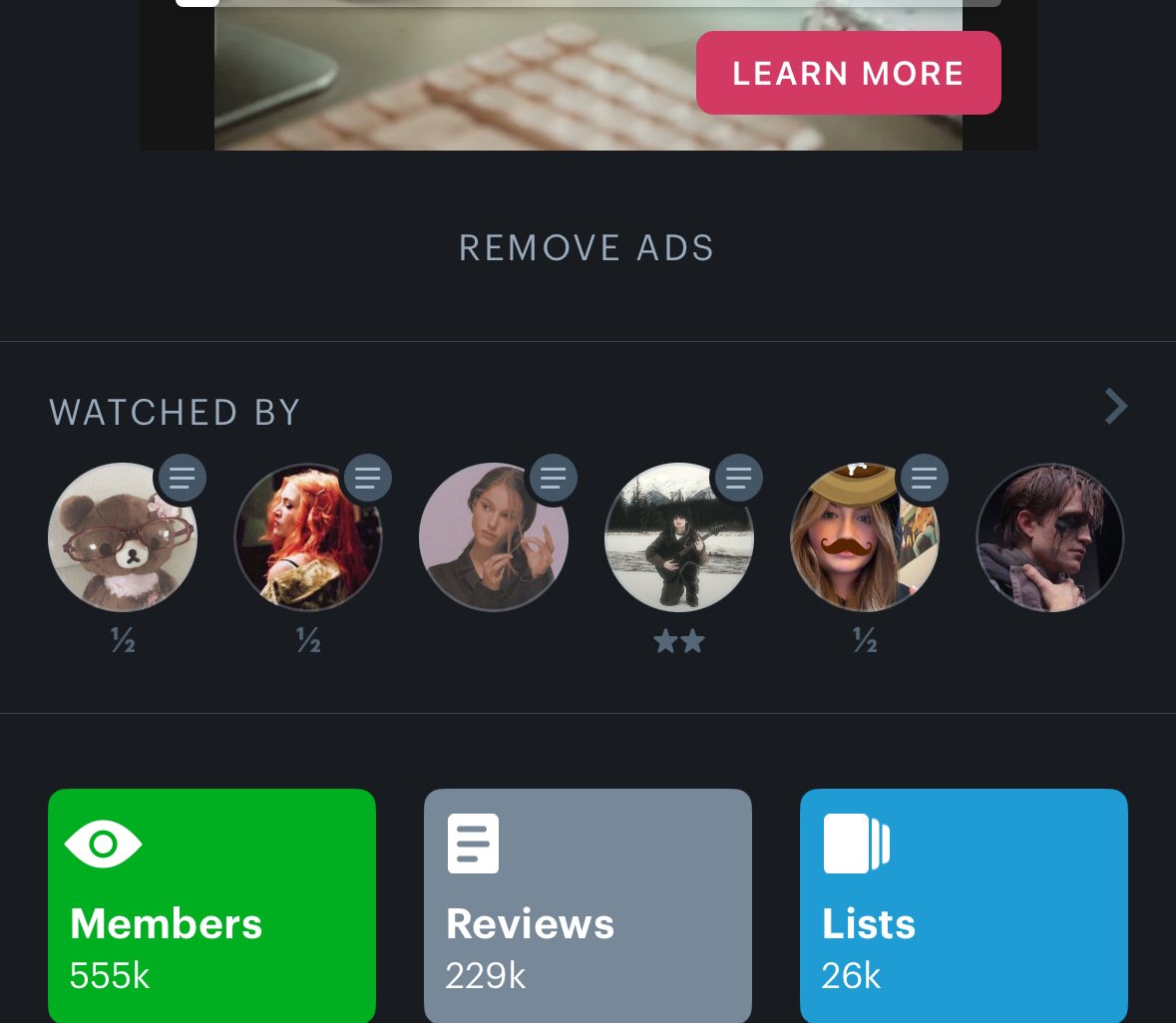 Avenryx's tweet image. 