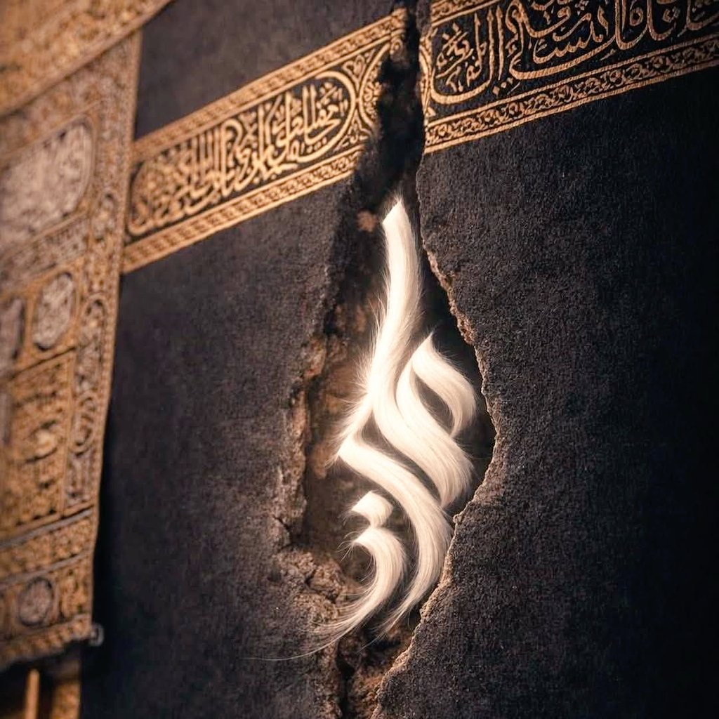 AHi8mhttp9lX4Ry's tweet photo. مفروض عالناس حبك ياعلي
علاك رب العرش علاك 
غصبن على اعداك https://t.co/AD5GfibXV4