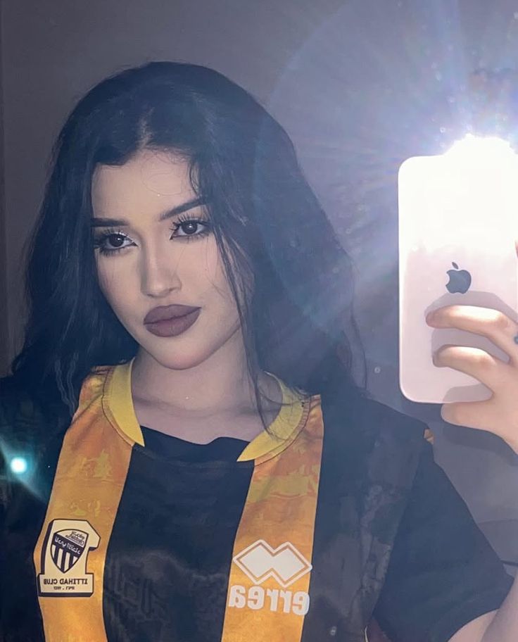 🏆بطلة الثنائية اتحاديه 🏆 tweet media