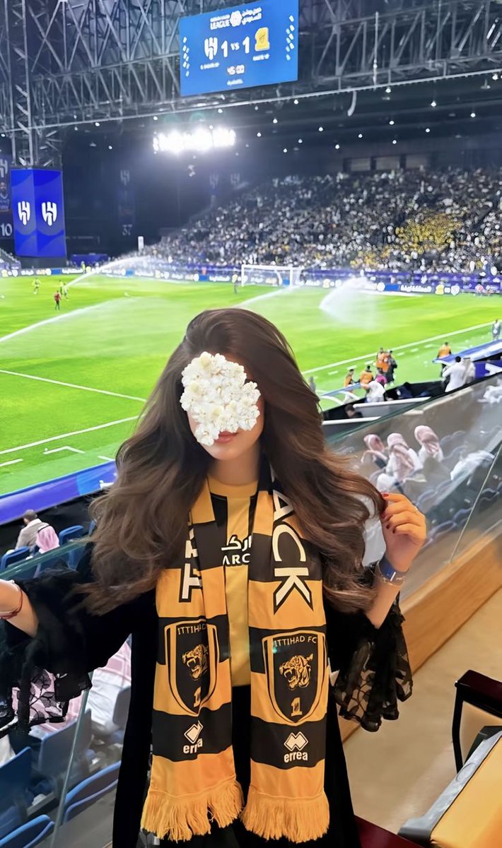 🏆بطلة الثنائية اتحاديه 🏆 tweet media