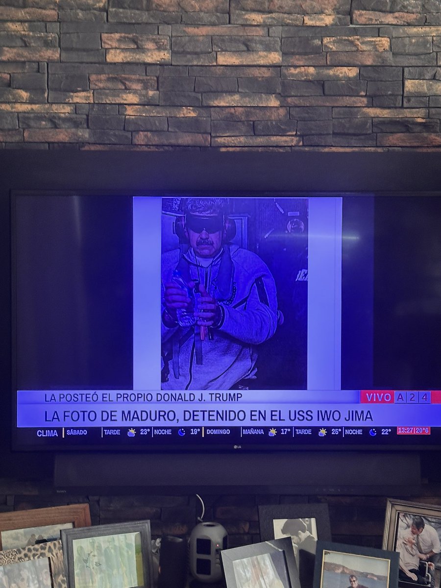 Hermosas!!! Para tener en un porta retrato