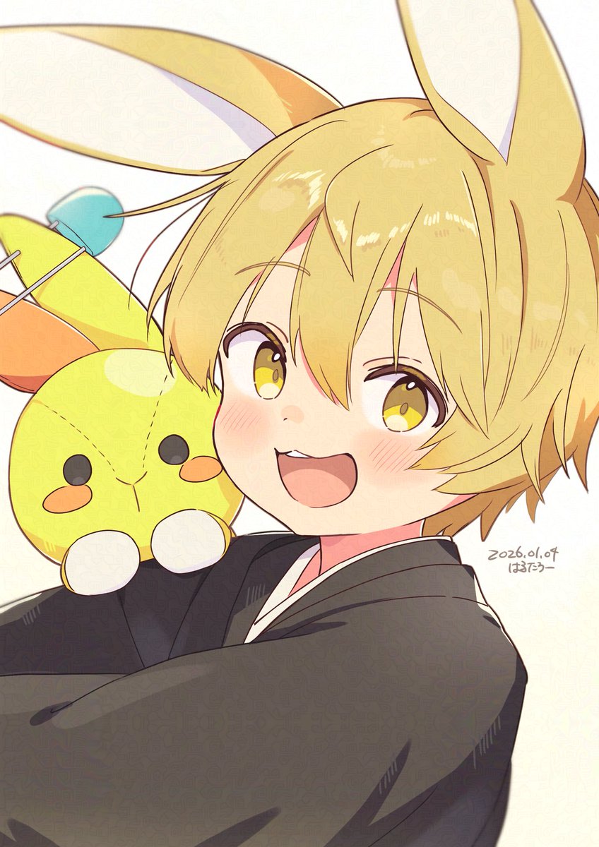 はるたろー (@far_tarooo) / Posts / X