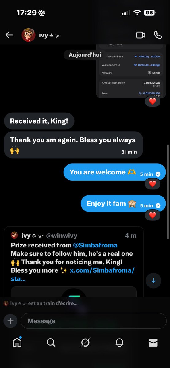 Simba (@Simbafroma) / Posts / X