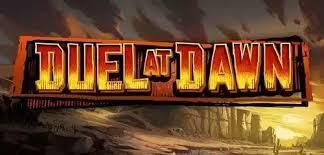 jackpotsounds's tweet image. 🔥 Dawn showdown! A £0.20 bet on Duel at Dawn exploded into a fierce £3,000 win — a savage 15,000x blast from Hacksaw Gaming.

Catch the action: jackpotsounds.com

#JackpotSounds #DuelAtDawn #HacksawGaming #BigWin
Bet with your head, not over it | 21+