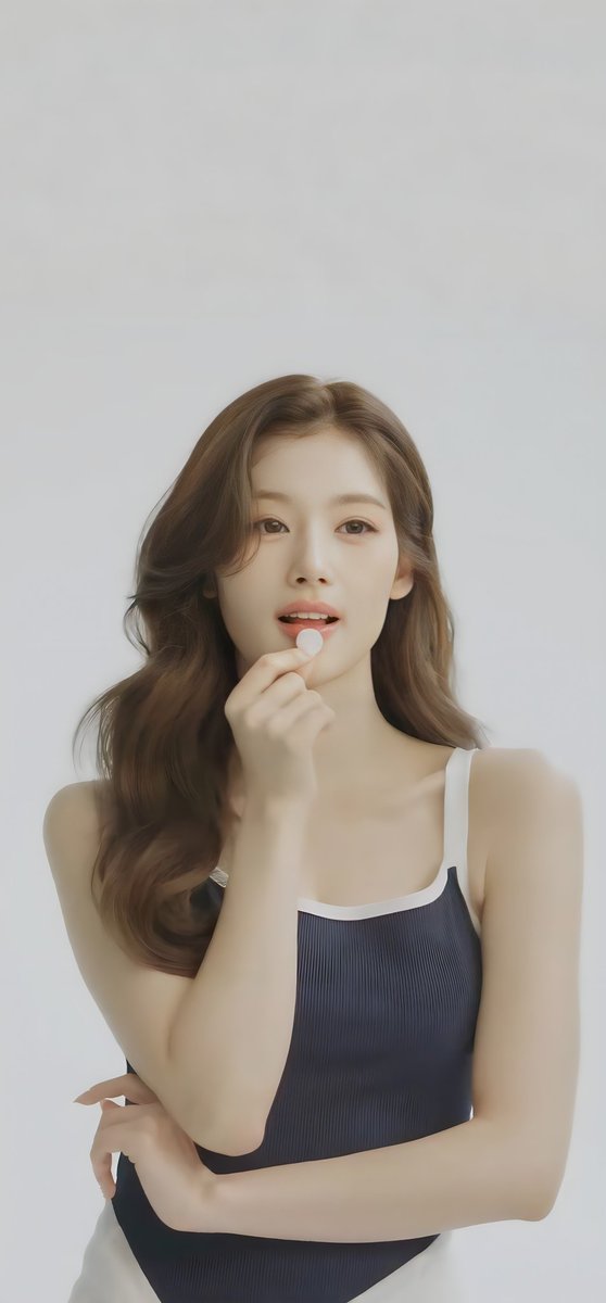 nrelbe's tweet image. a little bit