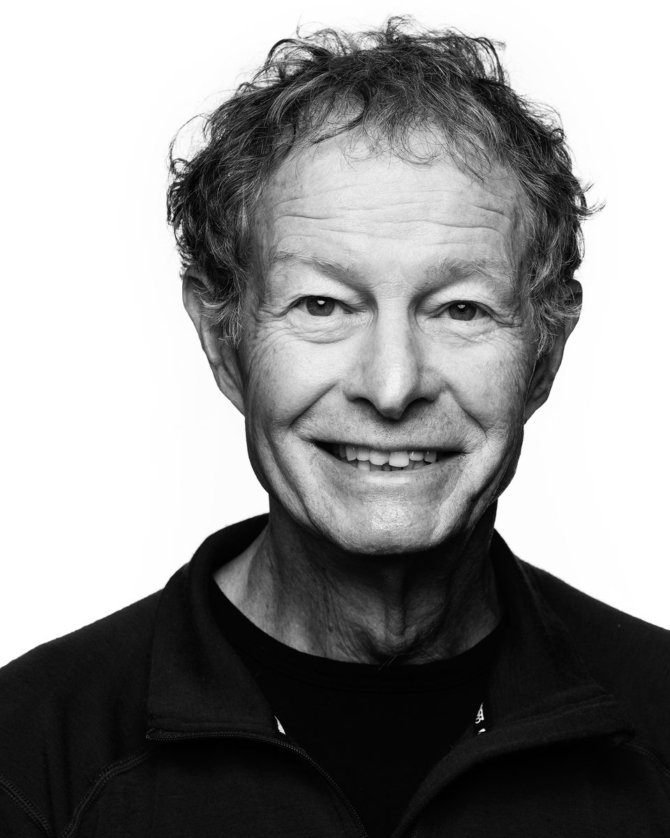 David Senra tweet media