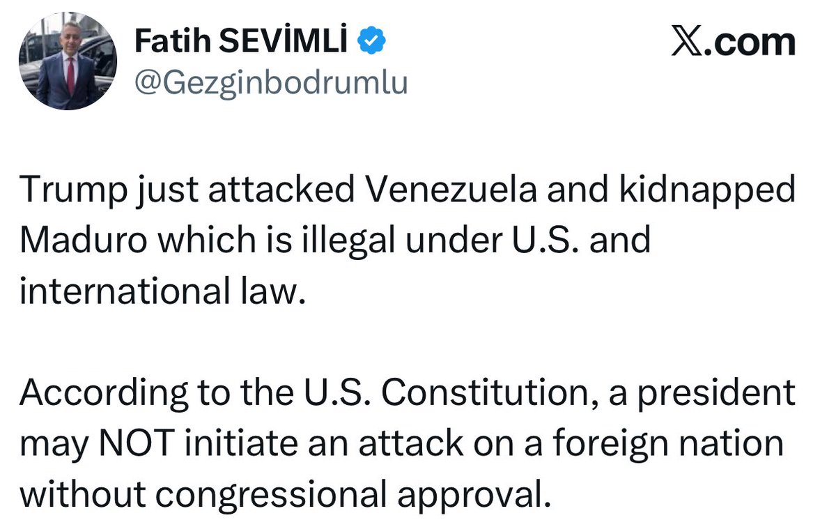 EYakoby's tweet image. Does this look organic?

Who is paying for this?