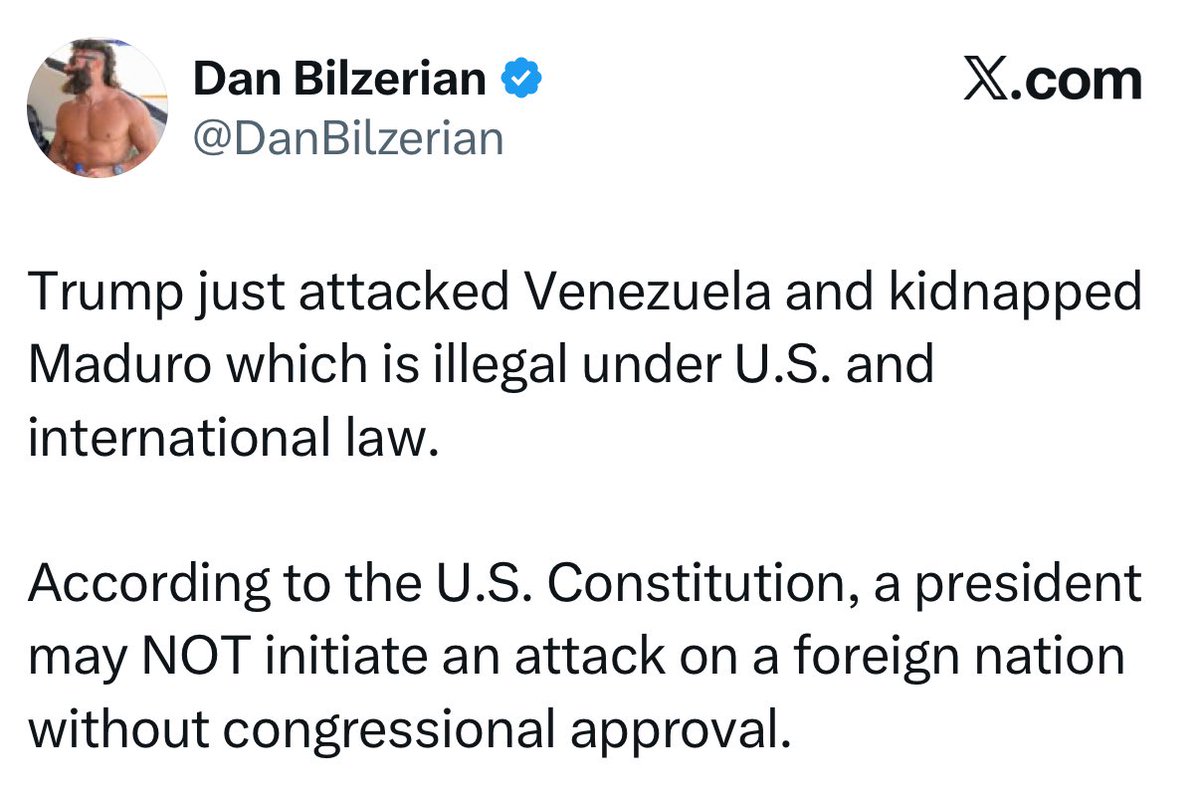 EYakoby's tweet image. Does this look organic?

Who is paying for this?