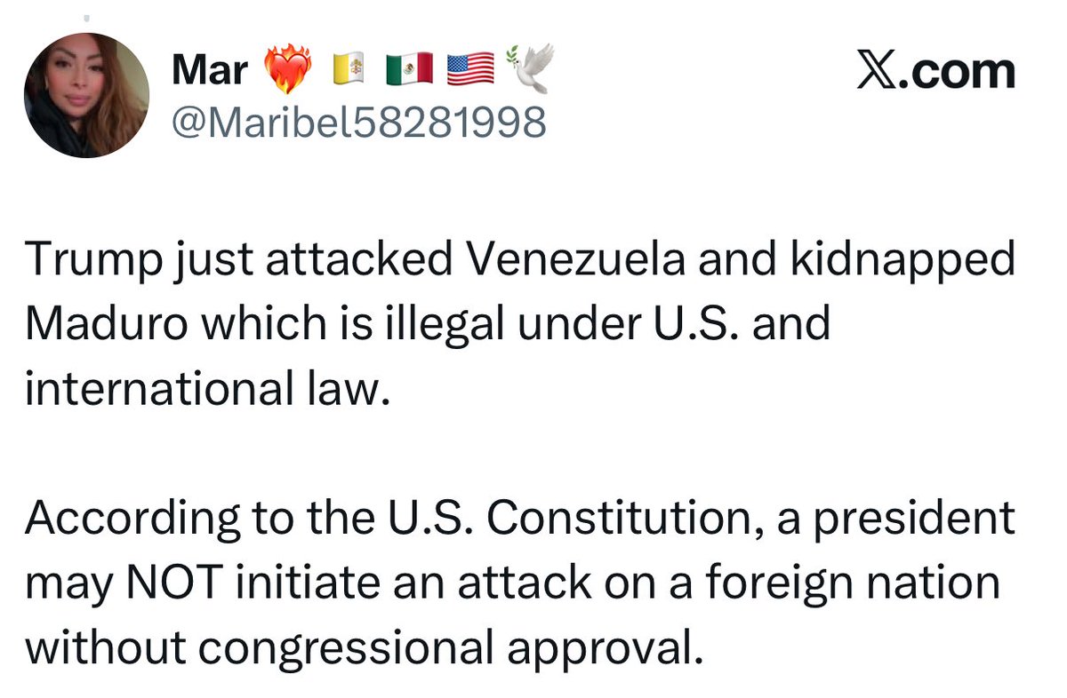 EYakoby's tweet image. Does this look organic?

Who is paying for this?