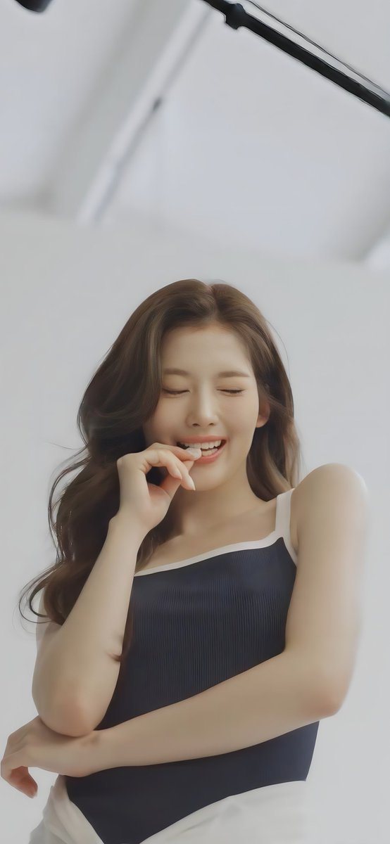 nrelbe's tweet image. a little bit