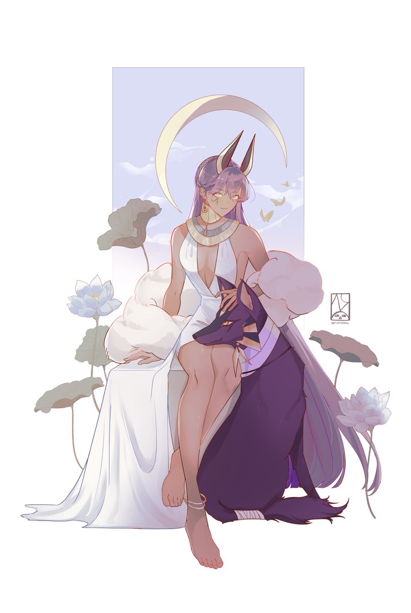 Canary 🌱🐣 | VGen Comms tweet media