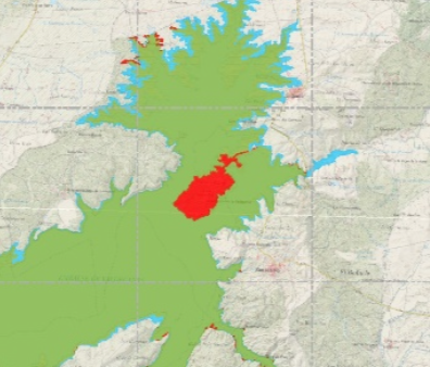 NOVEDADES VALDECAÑAS: Un mes después de que el Tribunal Constitucional haya rechazado los 3 recursos contra la sentencia de demolición, la Junta de Extremadura en funciones aprueba, en Navidad, el D.180/2025, bajo pretexto de una “precisión” cartográfica uexgica.blogspot.com/2026/01/la-urb…