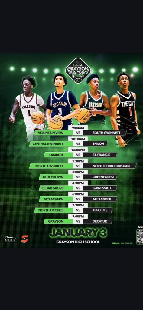 DownNBackHoops's tweet image. 