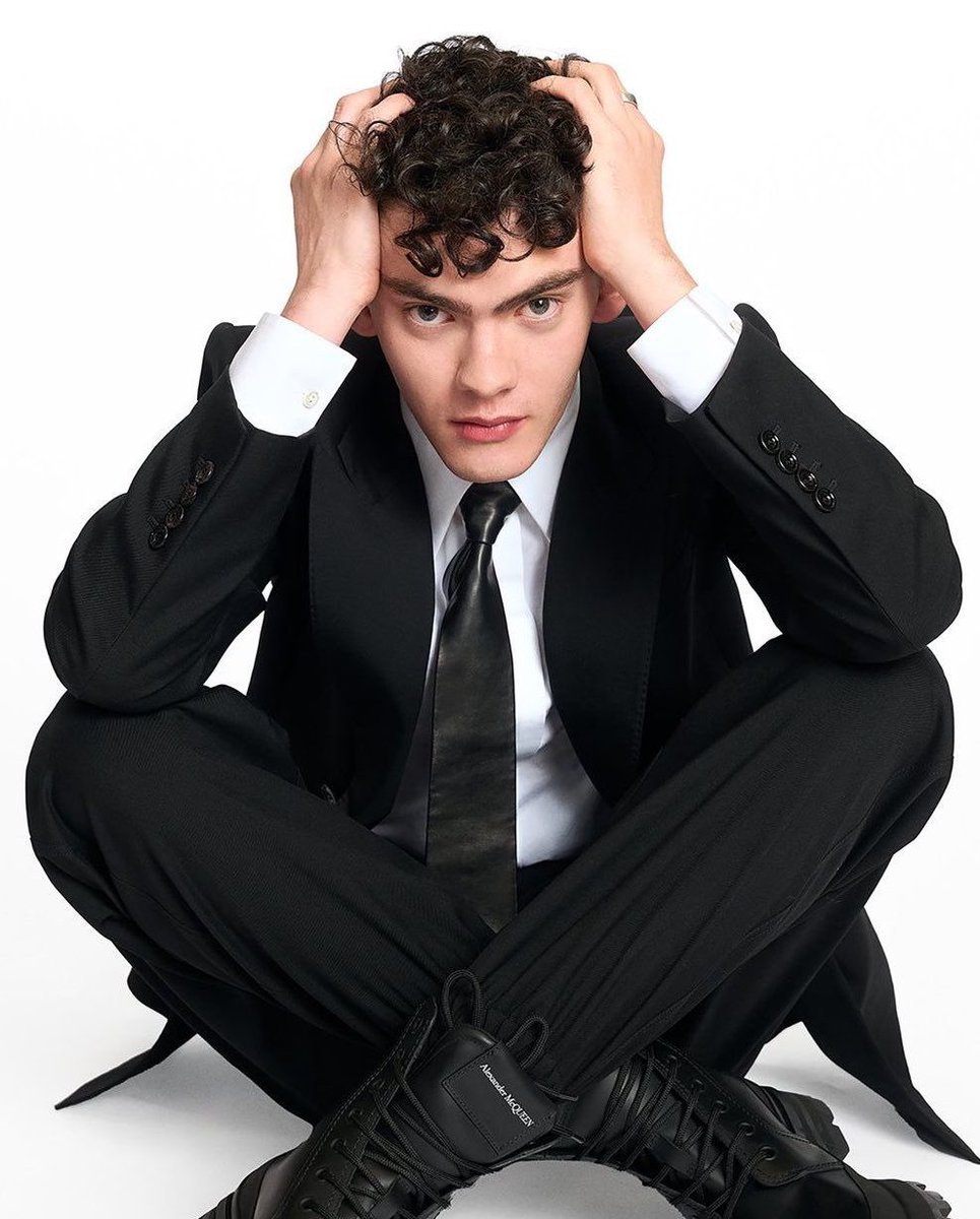 joekitism's tweet image. 