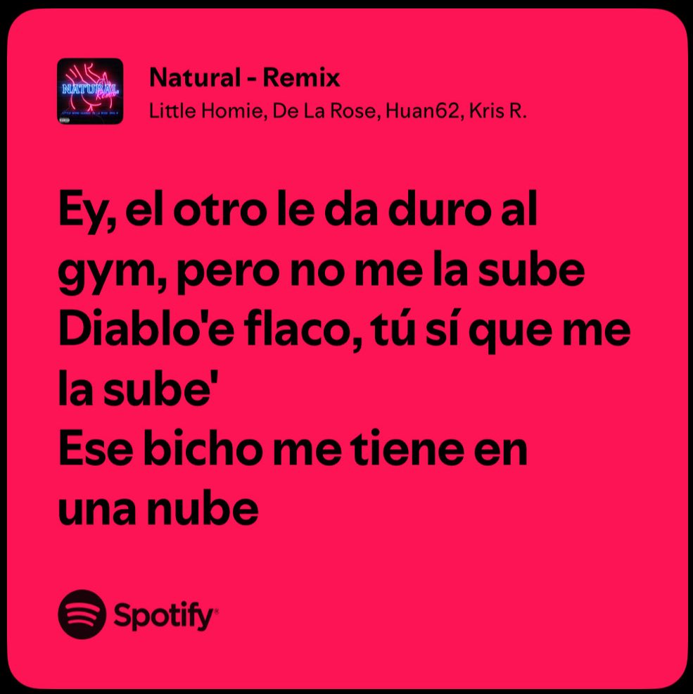 scorpbaeee's tweet image. 