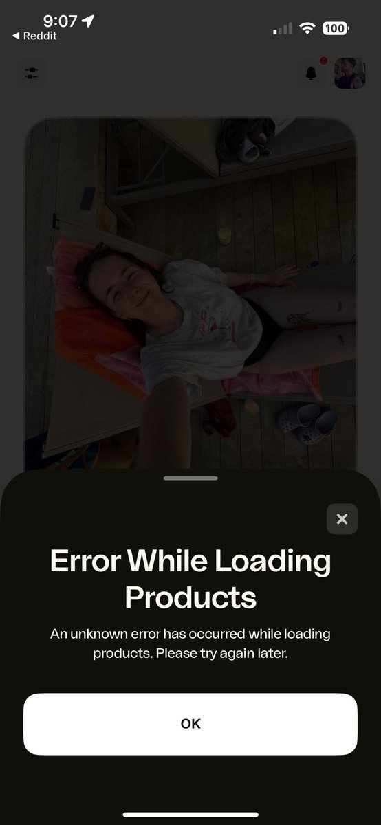 Alec Lacroix tweet media