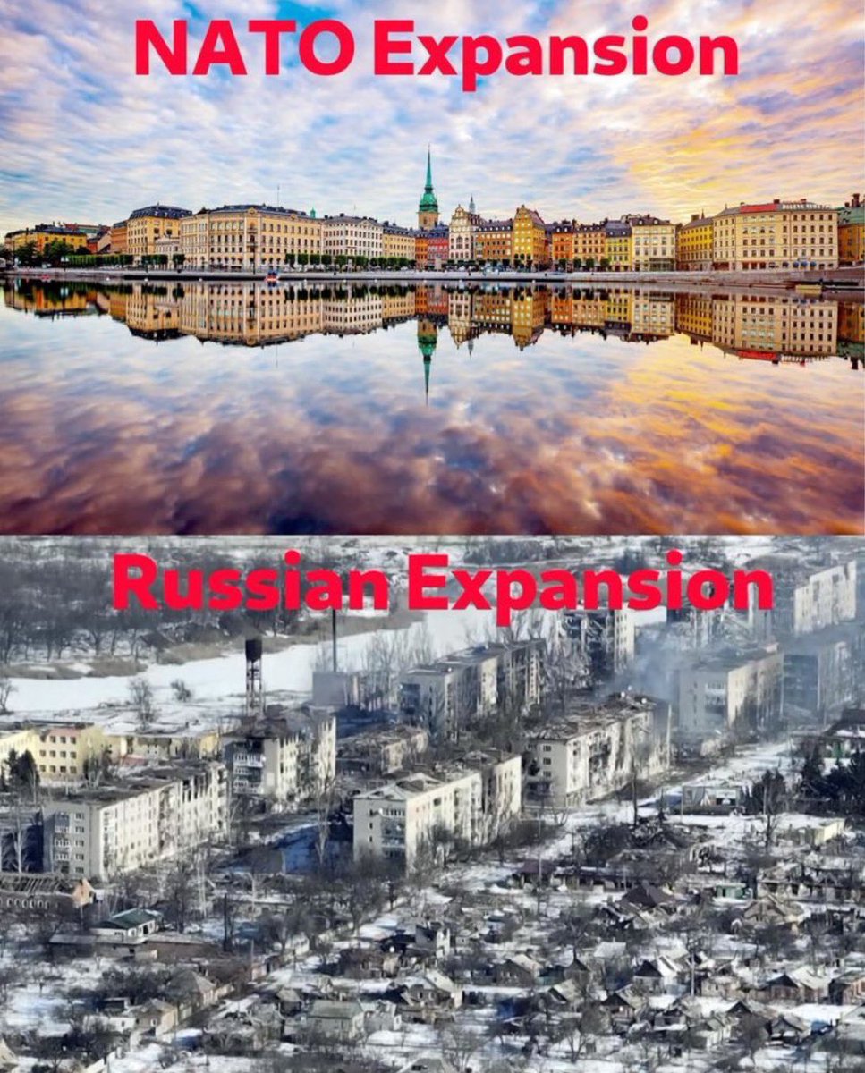 Rep. Don Bacon 🇺🇸✈️🏍️⭐️🎖️ (@repdonbacon) on Twitter photo 