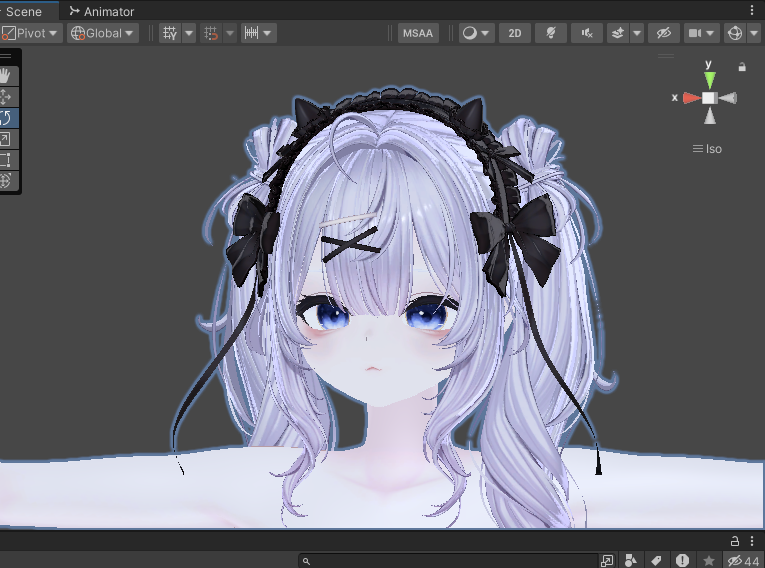 るるです。 ニードルズ NEEDLES 10オンス デニム クロコダイル ジャガード