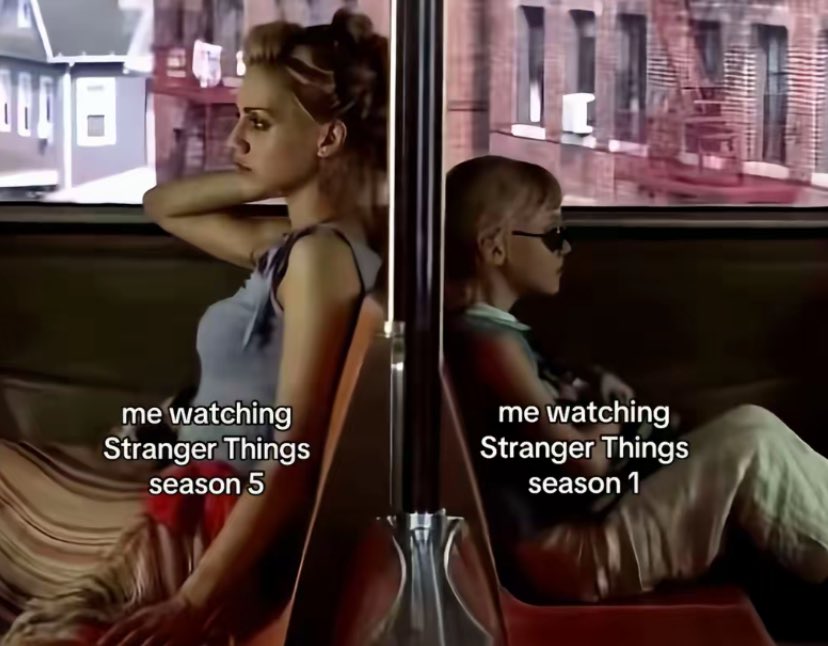 good bye..... 
thanks udh menemani dr aku sd sampe skrng semester 3🥲🥲