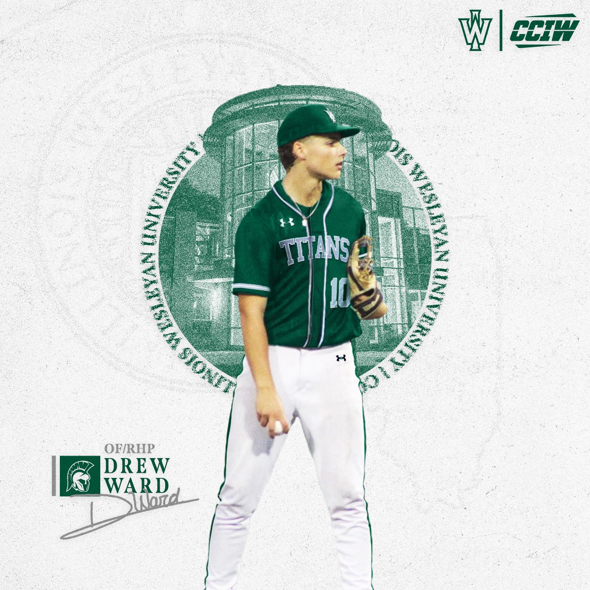 d_ward10's tweet image. #committed
@IWU_CoachK @josh_laurie @IWU_Baseball @PrepBaseballIL