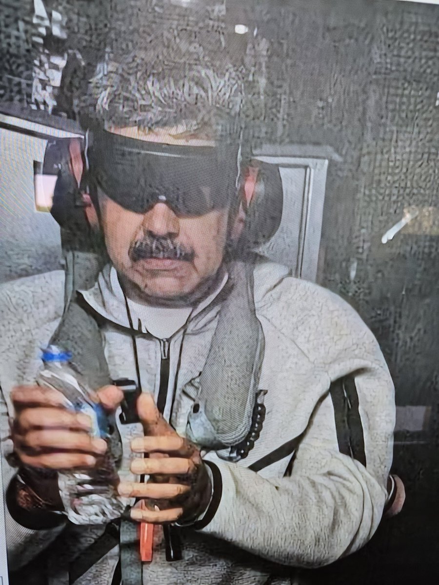 eldiariodedross's tweet image. JAJAJAJAJAJA JAJAJAJAJAJA JAJAJAJAJAJA JAJAJAJAJAJJAJA JAJAJAJAJJA JAJAJAJAJAJAJAJA JAJAJAJAJAJAJA JAJAJAJAJAJAJA JAJAJAJAJA JAJAJAJAJA JAJAJAJAJAJ JAJAJAJA