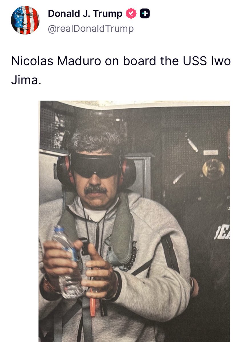 Jesús Cintora tweet media