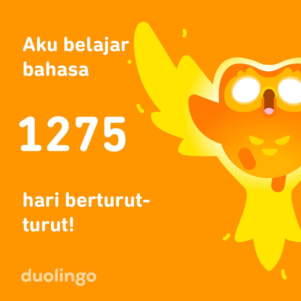 Andreas Kurniawan tweet media