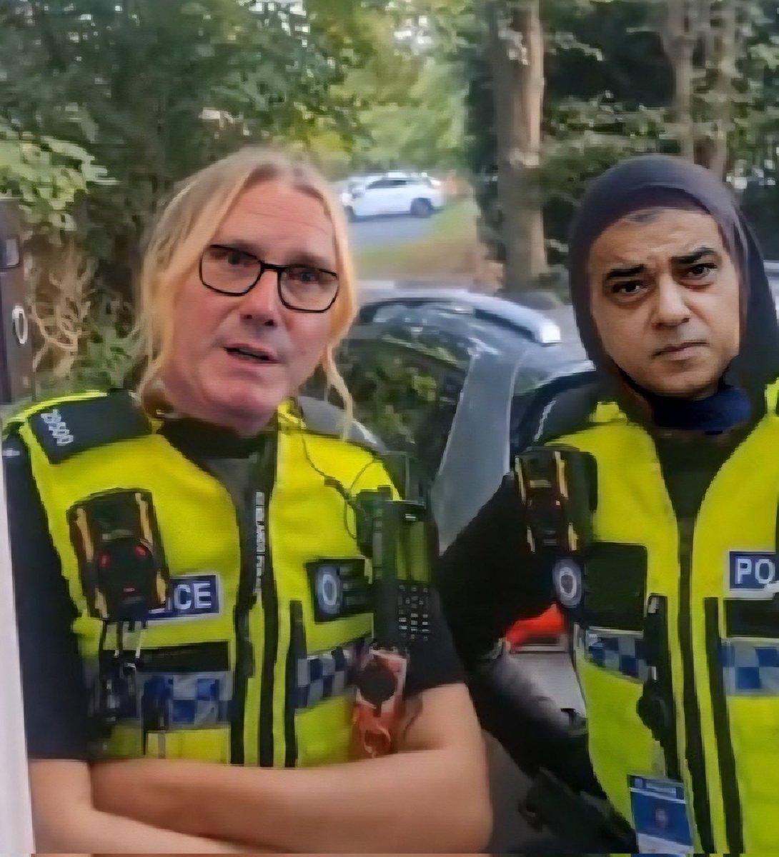 mgjones787's tweet photo. @ShazShab1 @TRobinsonNewEra https://t.co/bnSGjiYDVu