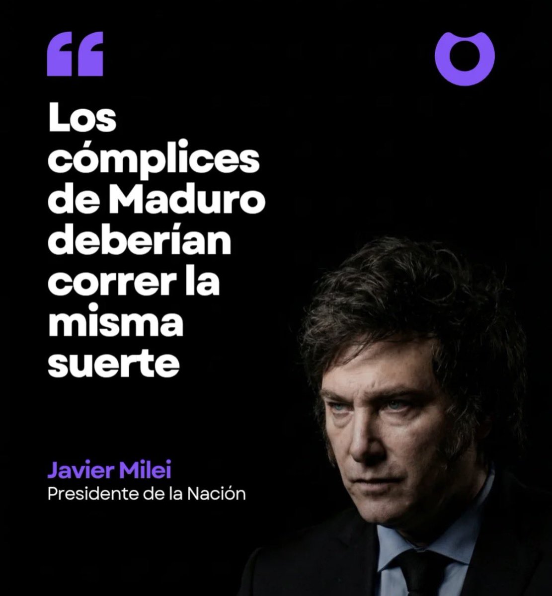 Bernardo Arevalo le hablan <a href="/BArevalodeLeon/">Bernardo Arévalo</a>