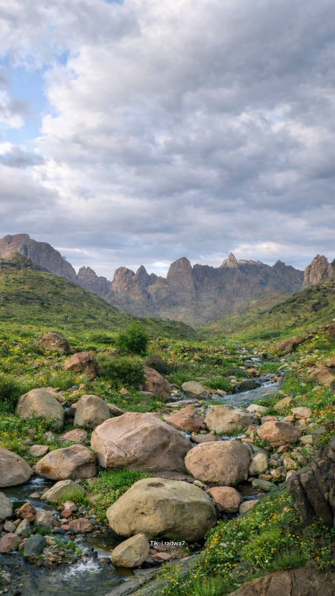 لنا  حاضر  فعْمٌ * وبادٍ  كأنه
شماريخ رضوى عزةً وتكرما

•• حسان

* فعمٌ : ممتلىءٌ غاية الامتلاء .