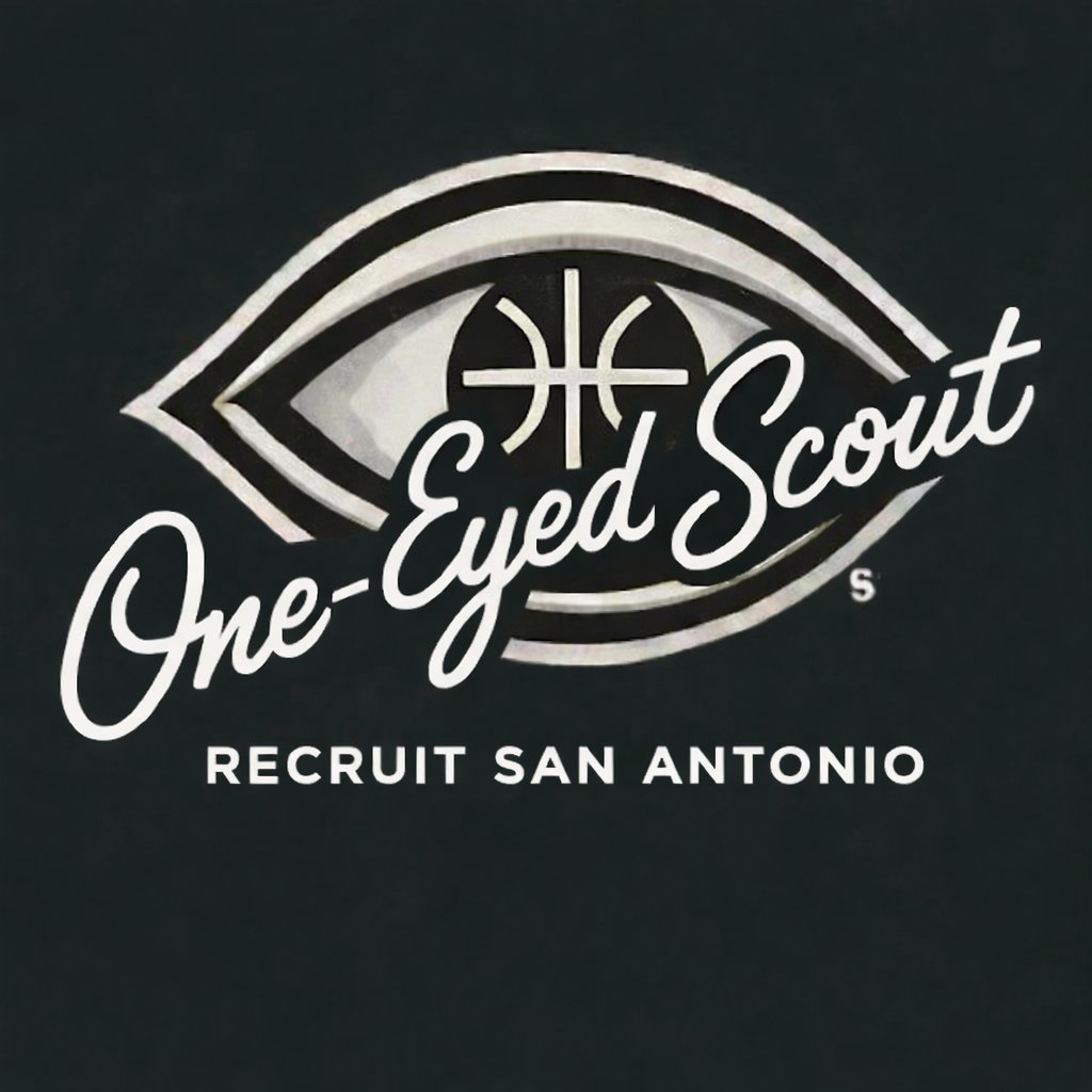 Kevin Howell tweet media