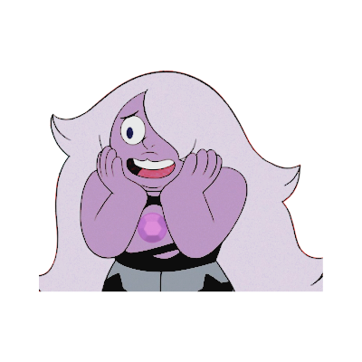amthymoon's tweet photo. ⠀⠀
⠀ ⠀  ⠀ ❛ 𝓦𝐞𝐥𝐜𝐨𝐦𝐞 𝐭𝐨 𝐦𝐲 𝓐𝒎𝒕𝒉𝒚 𝓦𝐨𝐫𝐥𝐝 ❜
⠀⠀⠀ ────    ‧     ‹ 🌌 ›     ‧    ────
⠀⠀   ︶︶︶︶︶︶︶︶︶︶︶︶︶︶︶︶
⠀⠀⠀ https://t.co/ynct218A4H