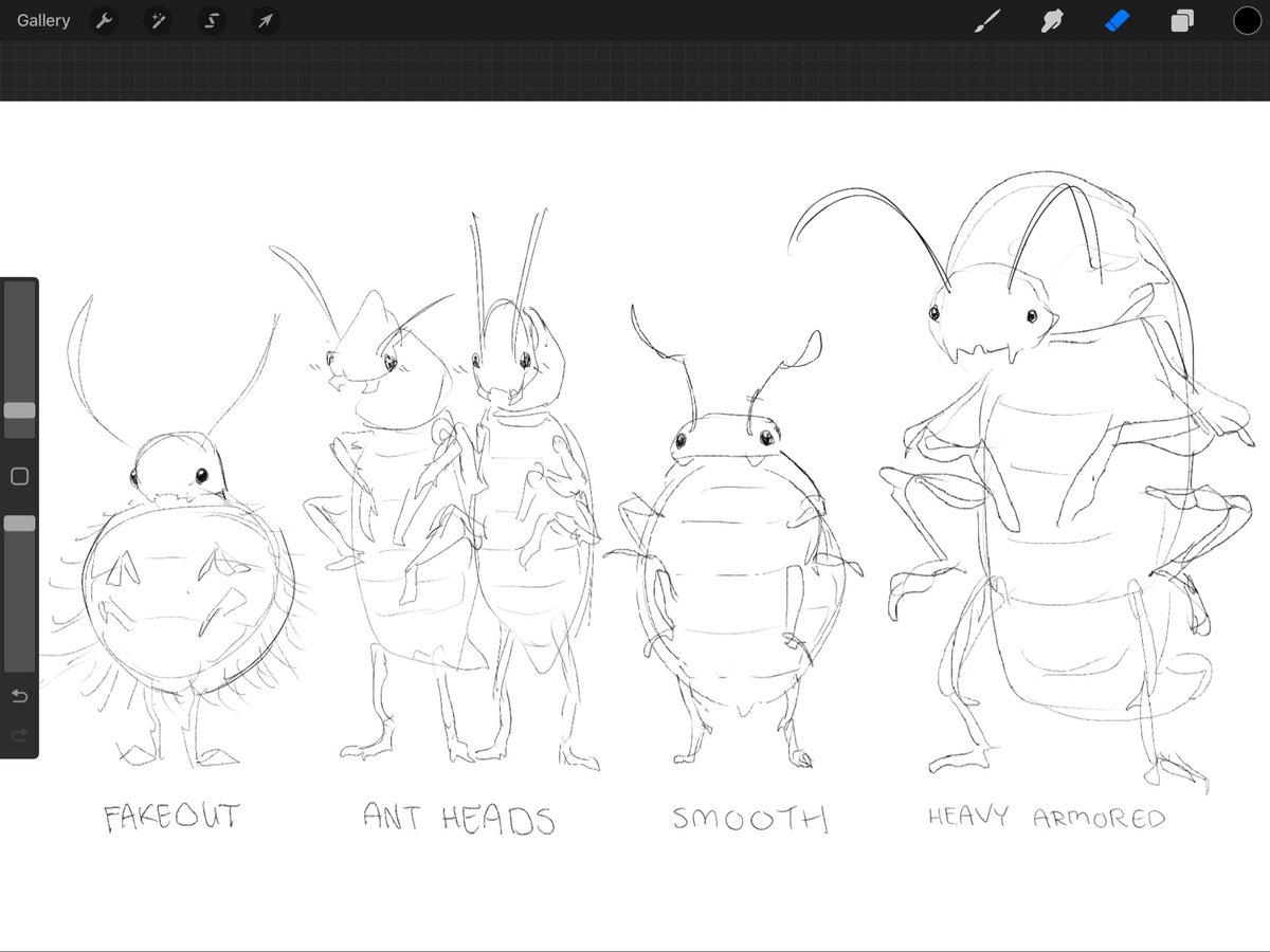 Laproxie tweet media