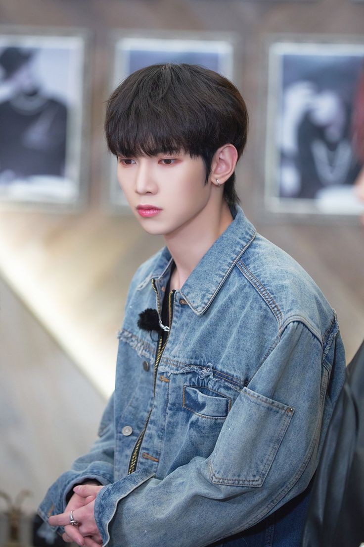 cest_AZ's tweet image. 여상인 정말 유명한 블루의 악마임