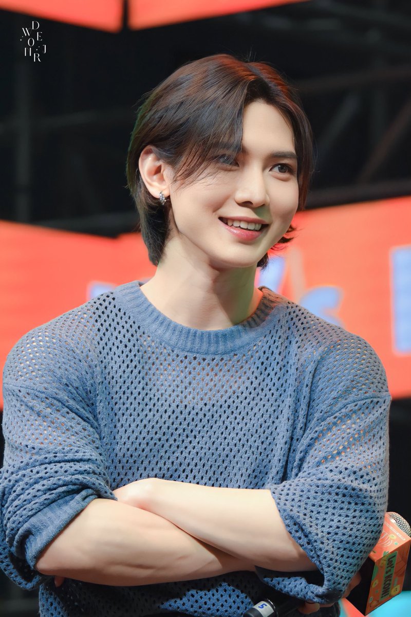 cest_AZ's tweet image. 여상인 정말 유명한 블루의 악마임