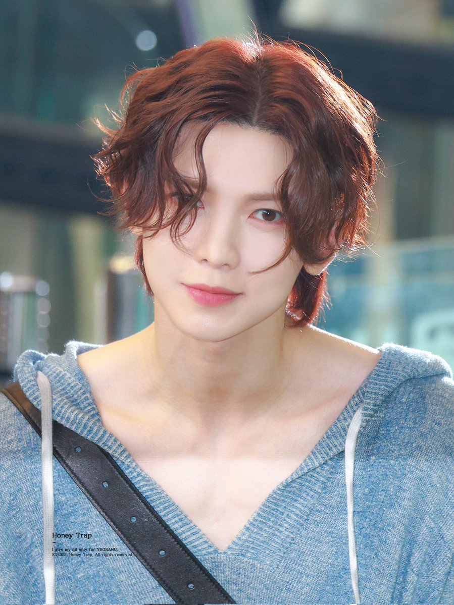 cest_AZ's tweet image. 여상인 정말 유명한 블루의 악마임