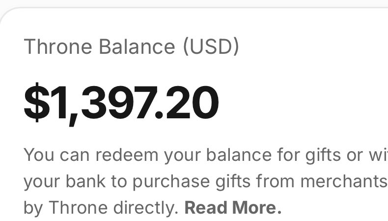 Goddess Madison. Ripoff Queen 🖕 tweet media